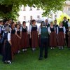 17-06-18gausingen 70